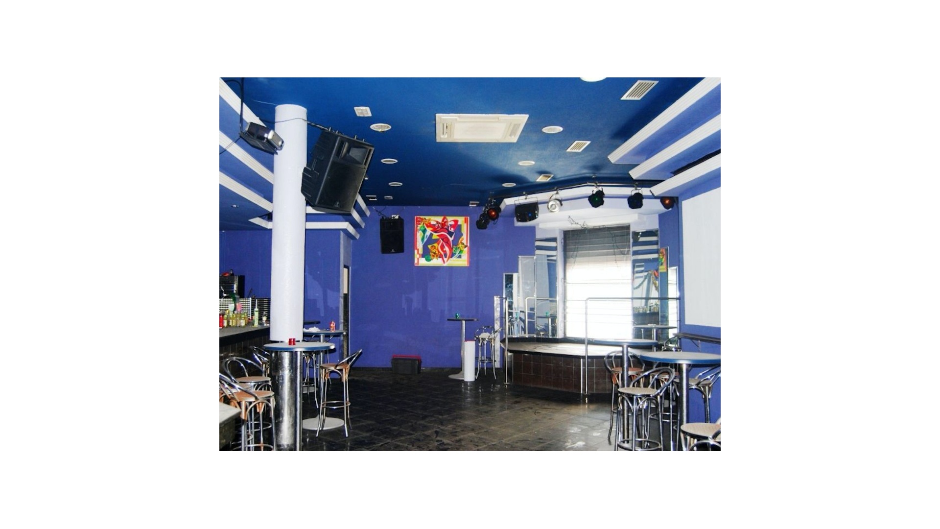 Wiederverkauf - Kommerziell - Torrevieja