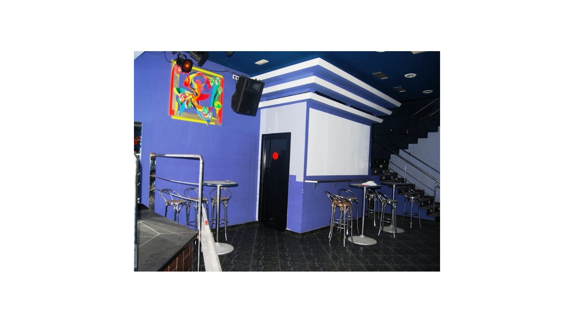 Wiederverkauf - Kommerziell - Torrevieja