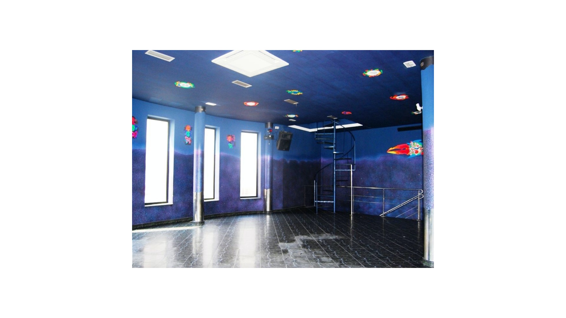 Wiederverkauf - Kommerziell - Torrevieja