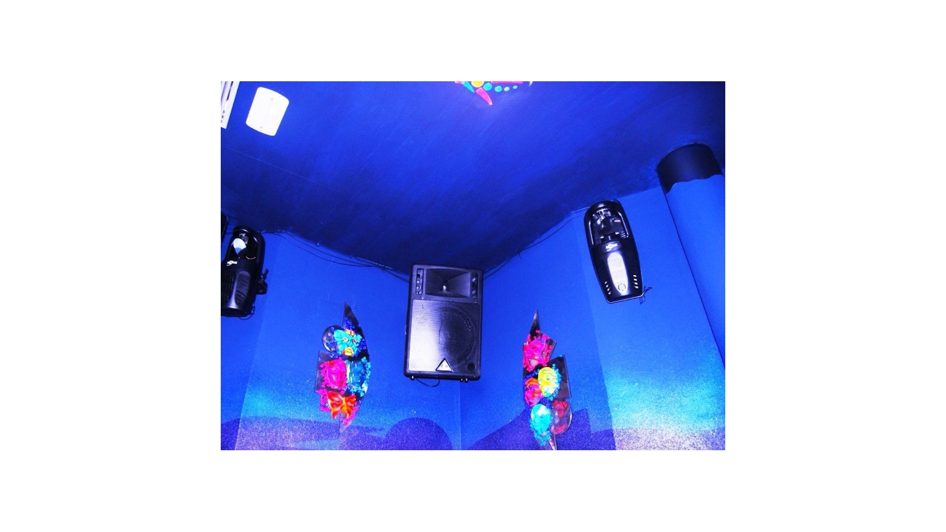 Wiederverkauf - Kommerziell - Torrevieja