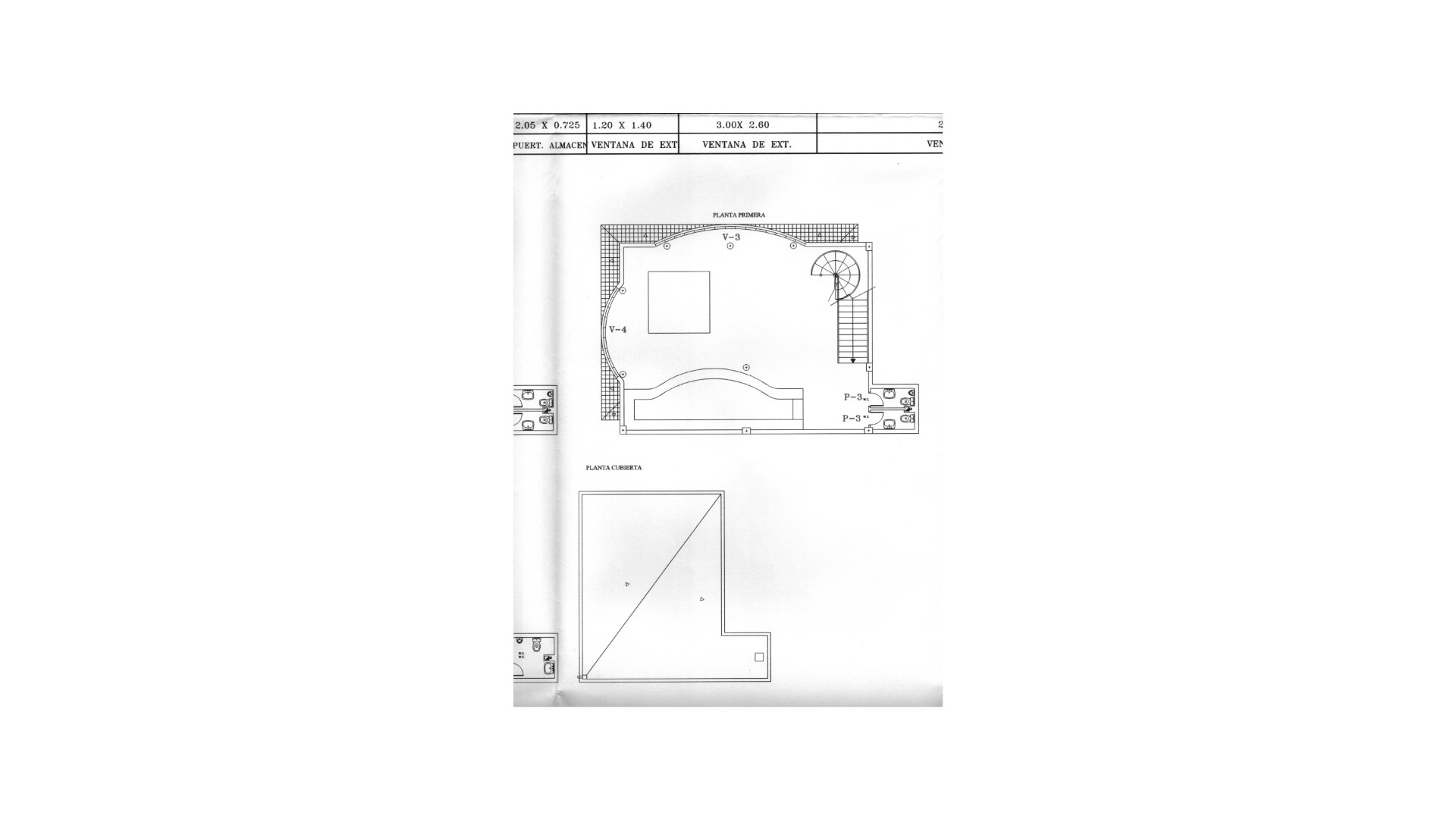 Wiederverkauf - Kommerziell - Torrevieja