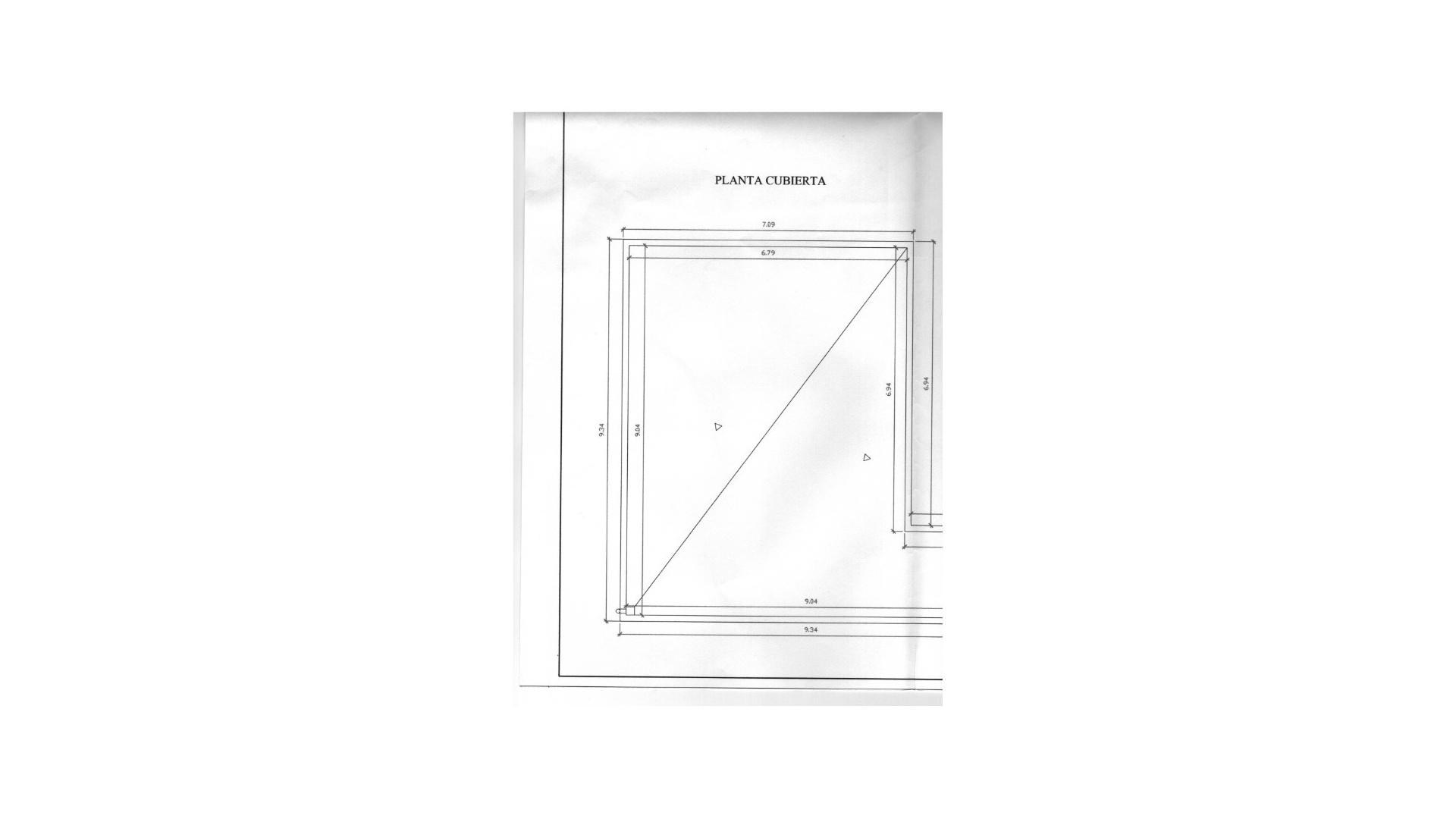 Wiederverkauf - Kommerziell - Torrevieja