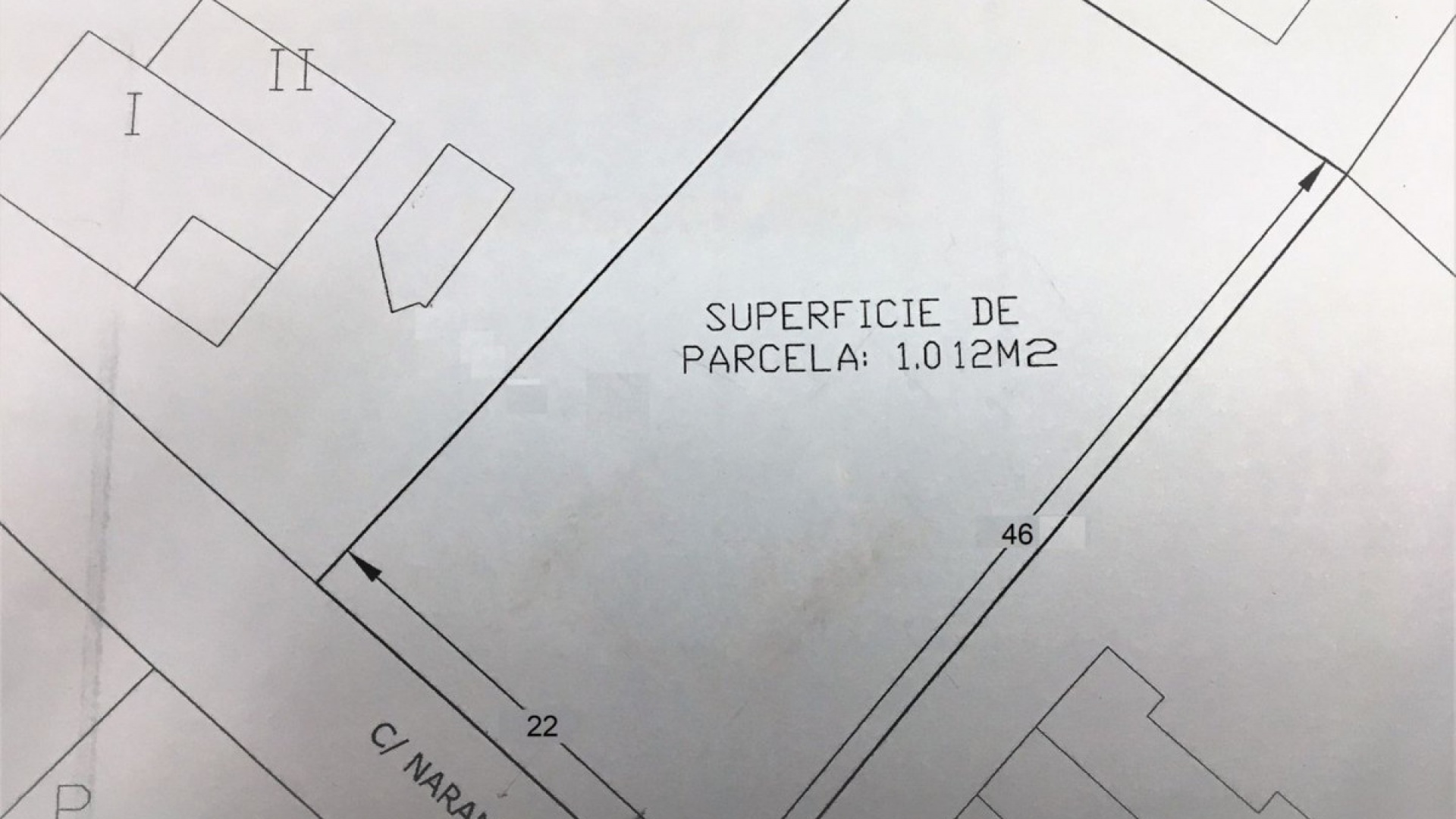 Wiederverkauf - Land - Pilar de la Horadada - Pinar De Campoverde