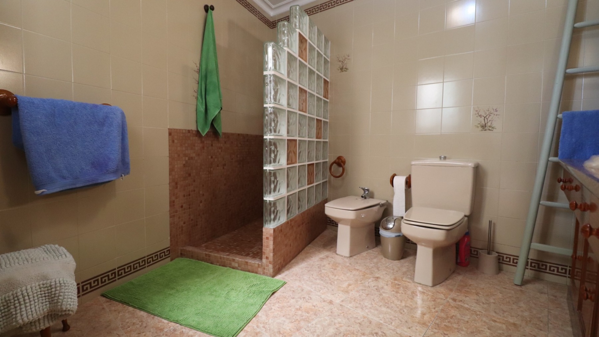 Wiederverkauf - Stadthaus - Algorfa - Algorfa - Village