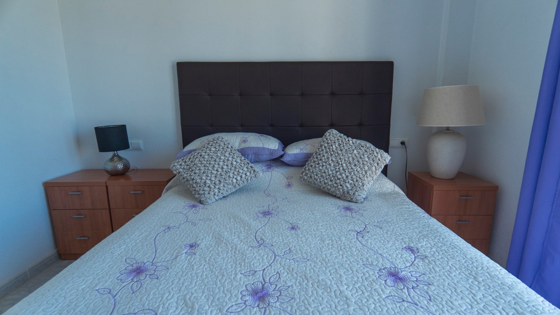 Wiederverkauf - Stadthaus - Algorfa - La Finca Golf - Montemar