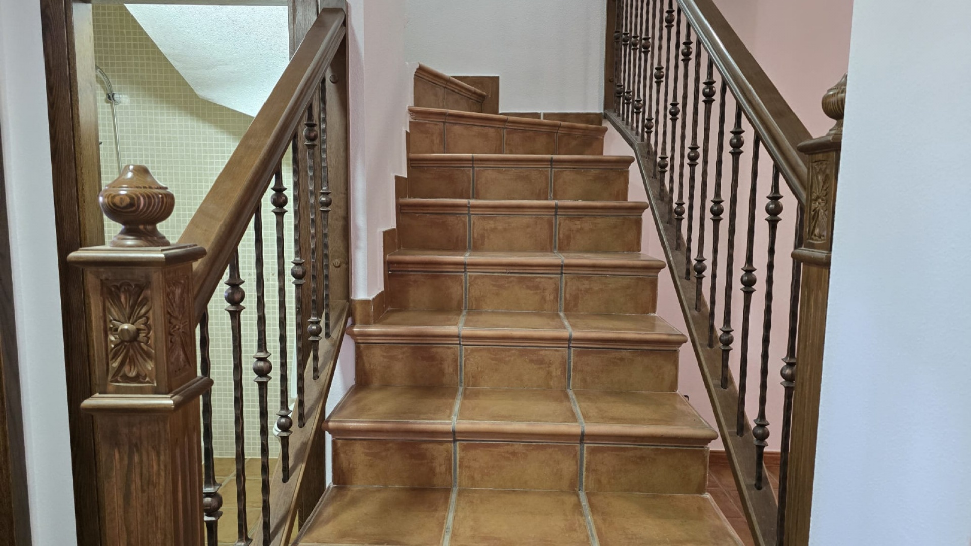 Wiederverkauf - Stadthaus - Algorfa - La Finca Golf Resort