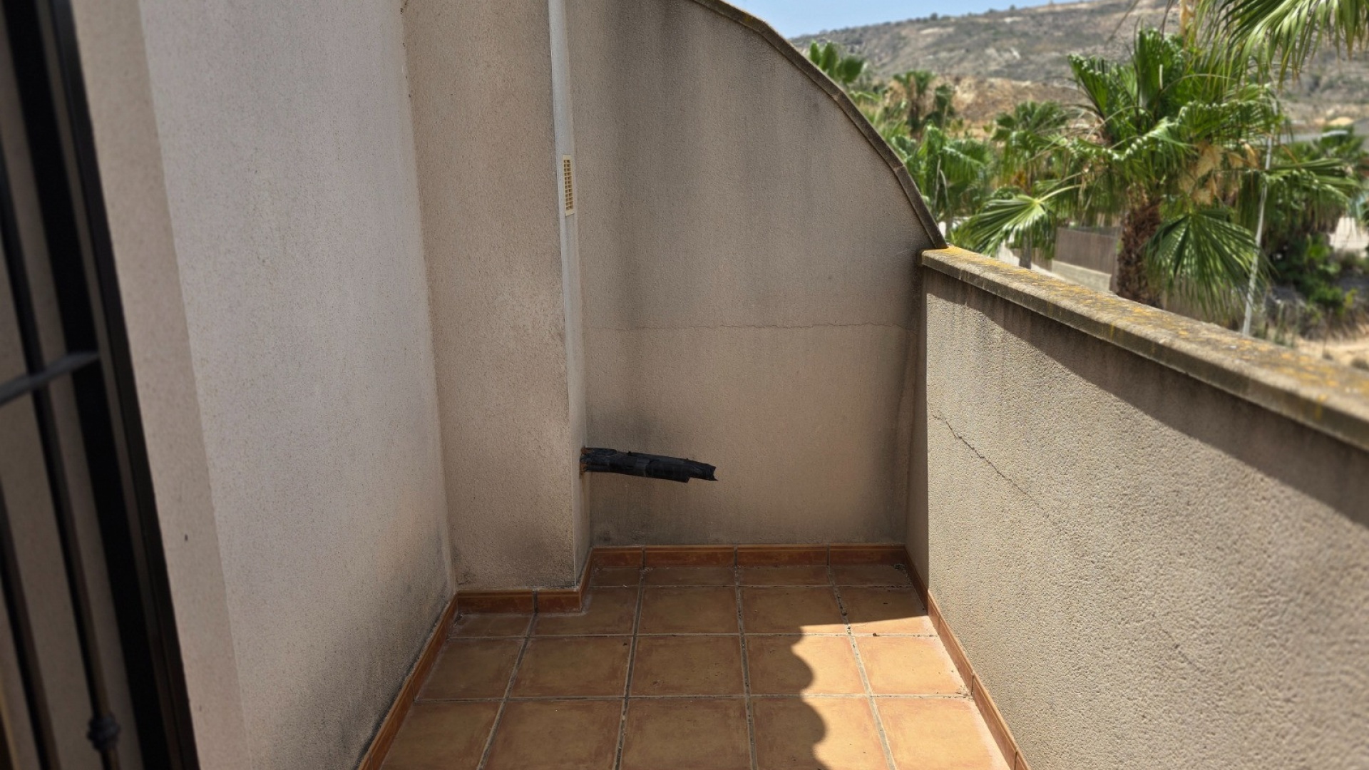 Wiederverkauf - Stadthaus - Algorfa - La Finca Golf Resort