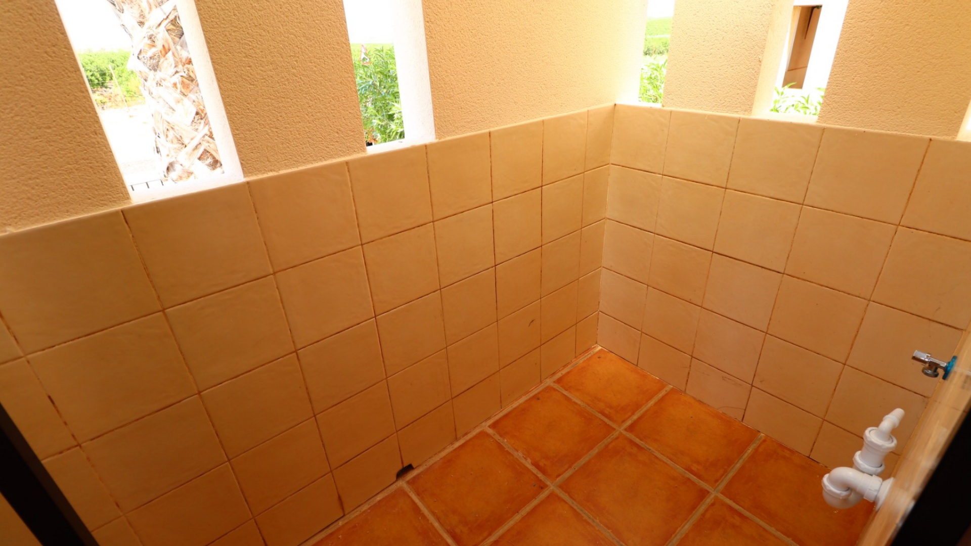 Wiederverkauf - Stadthaus - Algorfa - La Finca Golf Resort