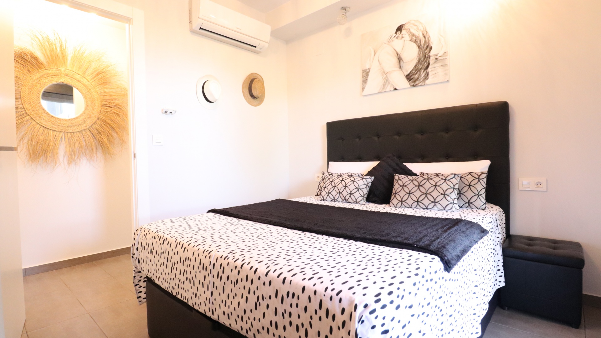 Wiederverkauf - Stadthaus - Algorfa - La Finca Golf Resort