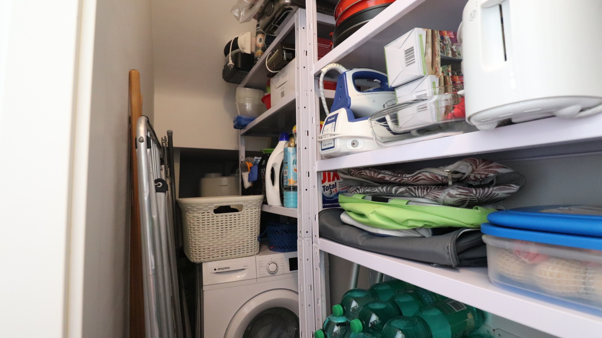 Wiederverkauf - Stadthaus - Algorfa - La Finca Golf Resort