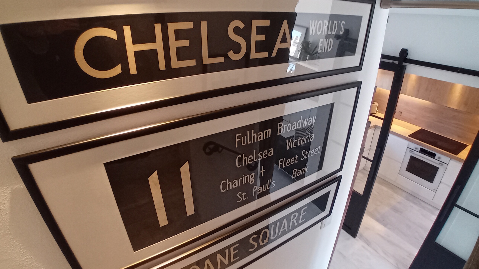 Wiederverkauf - Stadthaus - Algorfa - La Finca Golf