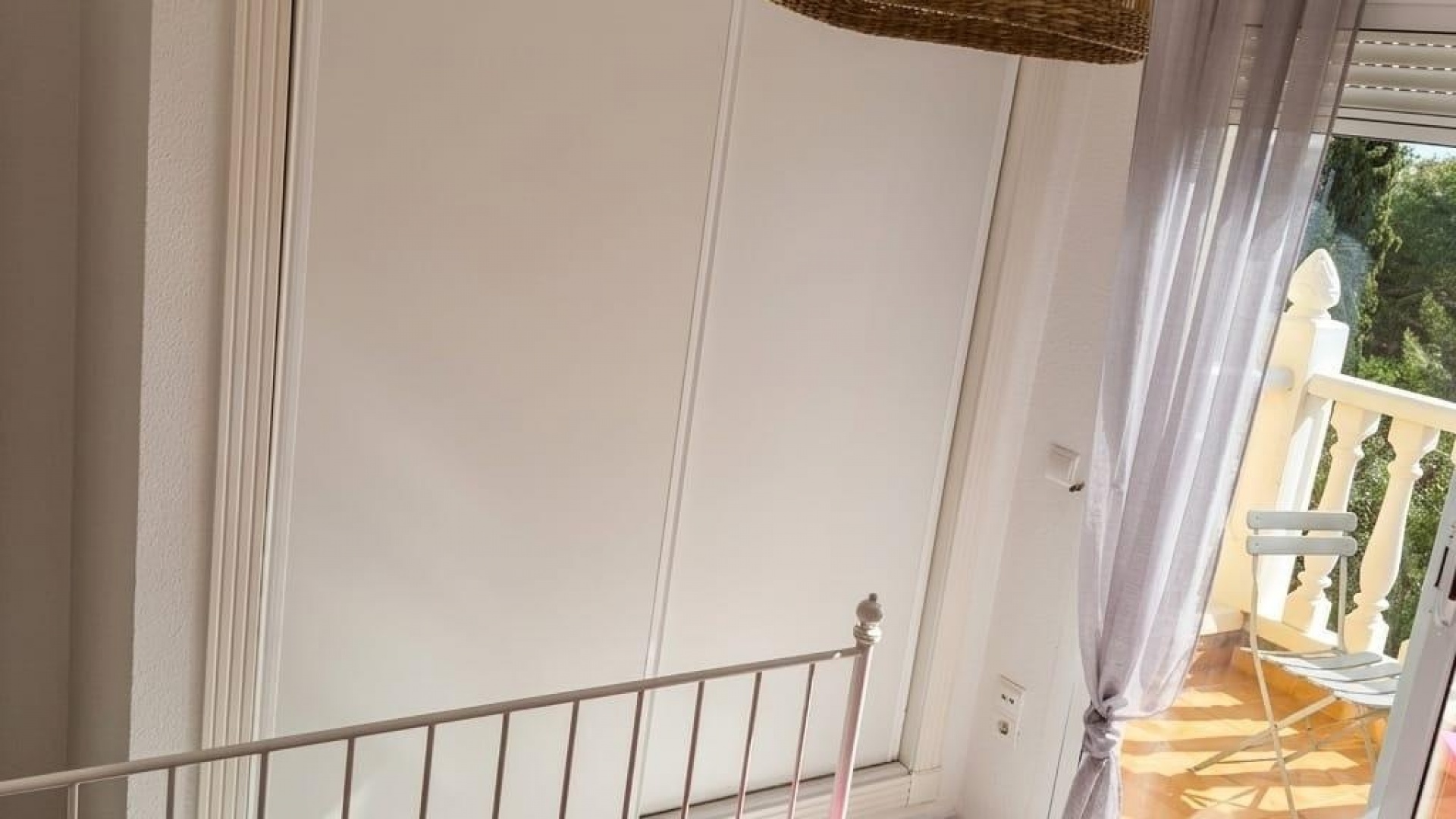 Wiederverkauf - Stadthaus - Algorfa - Montemar