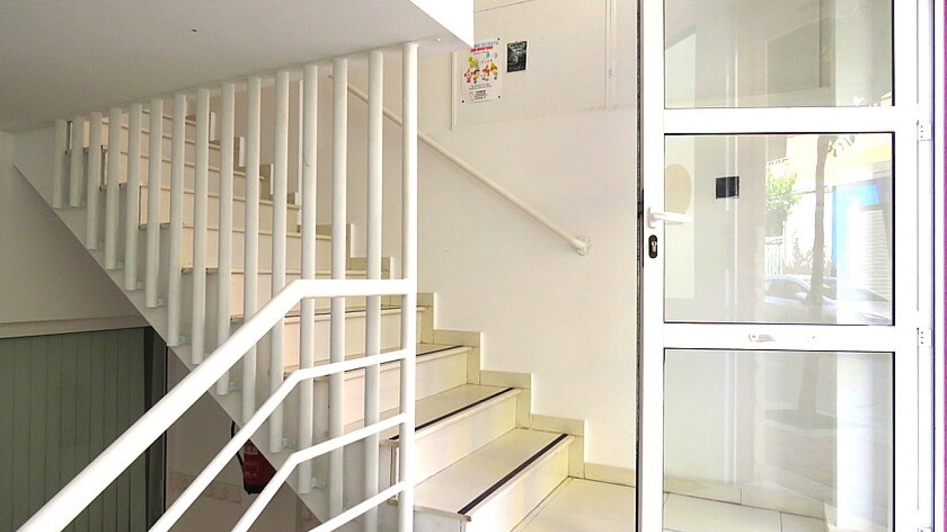 Wiederverkauf - Stadthaus - Algorfa