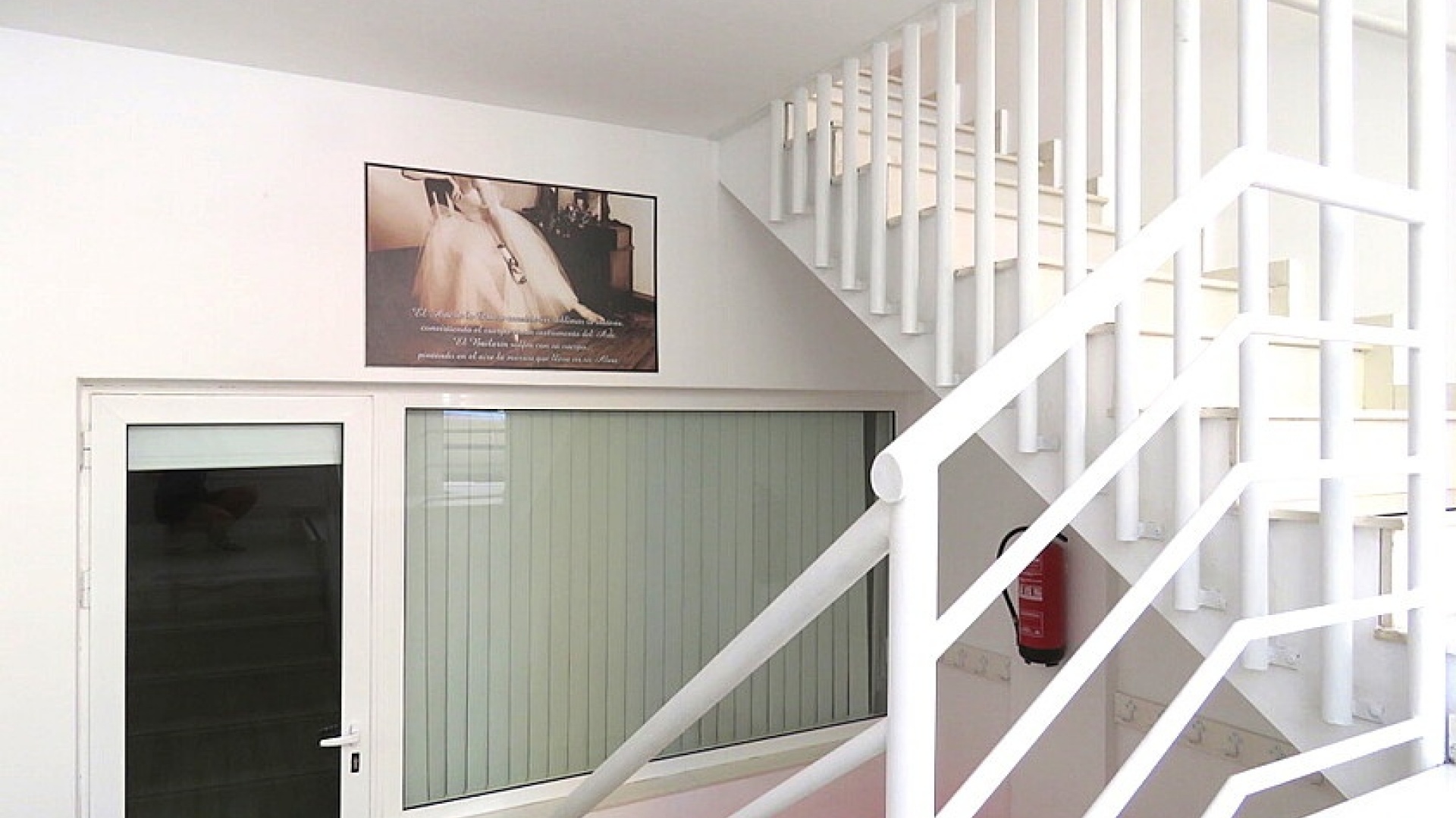 Wiederverkauf - Stadthaus - Algorfa