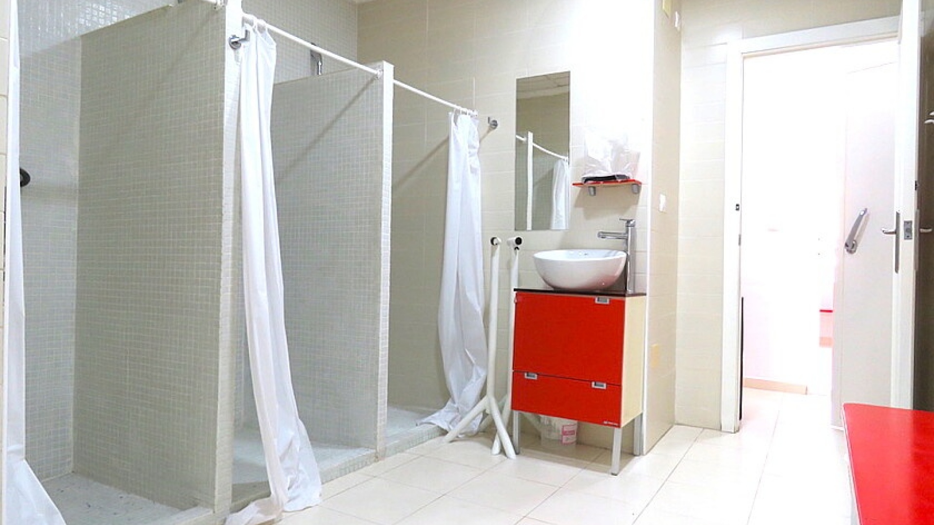 Wiederverkauf - Stadthaus - Algorfa