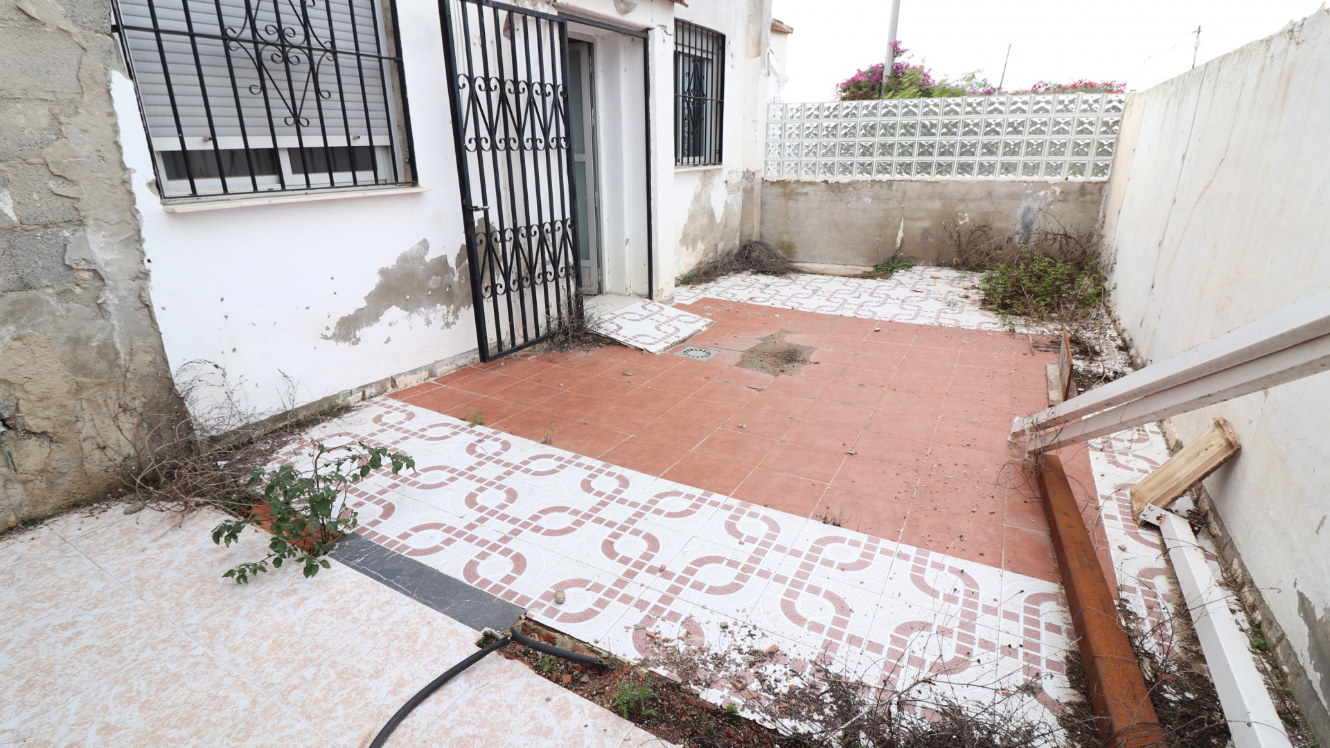 Wiederverkauf - Stadthaus - Benijofar - Benijofar - Village