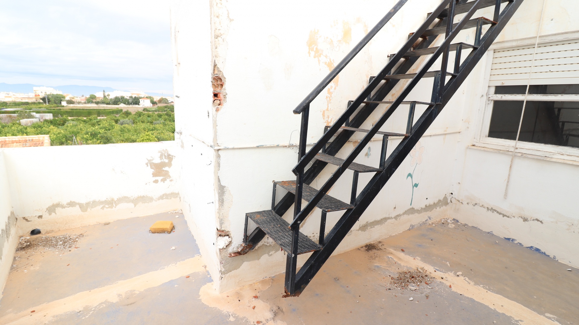 Wiederverkauf - Stadthaus - Benijofar - Benijofar - Village