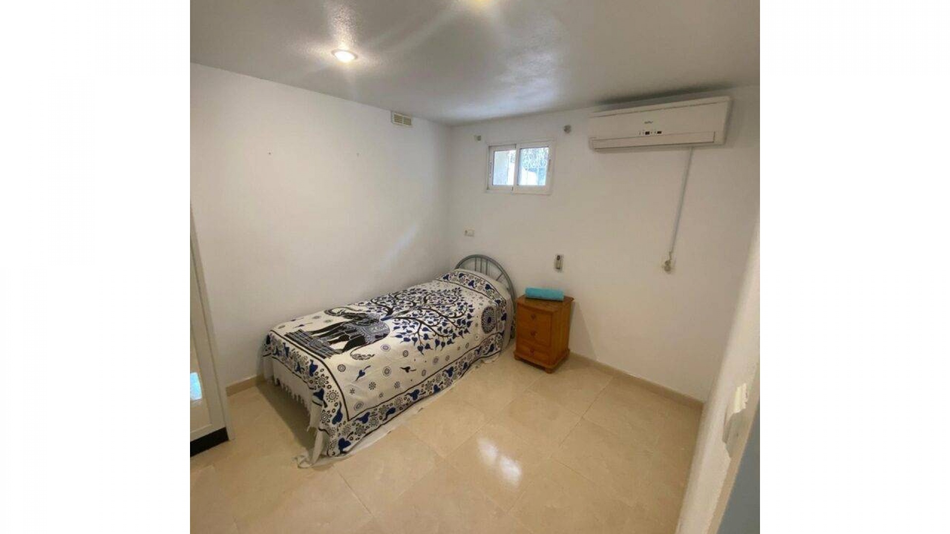 Wiederverkauf - Stadthaus - Benijofar