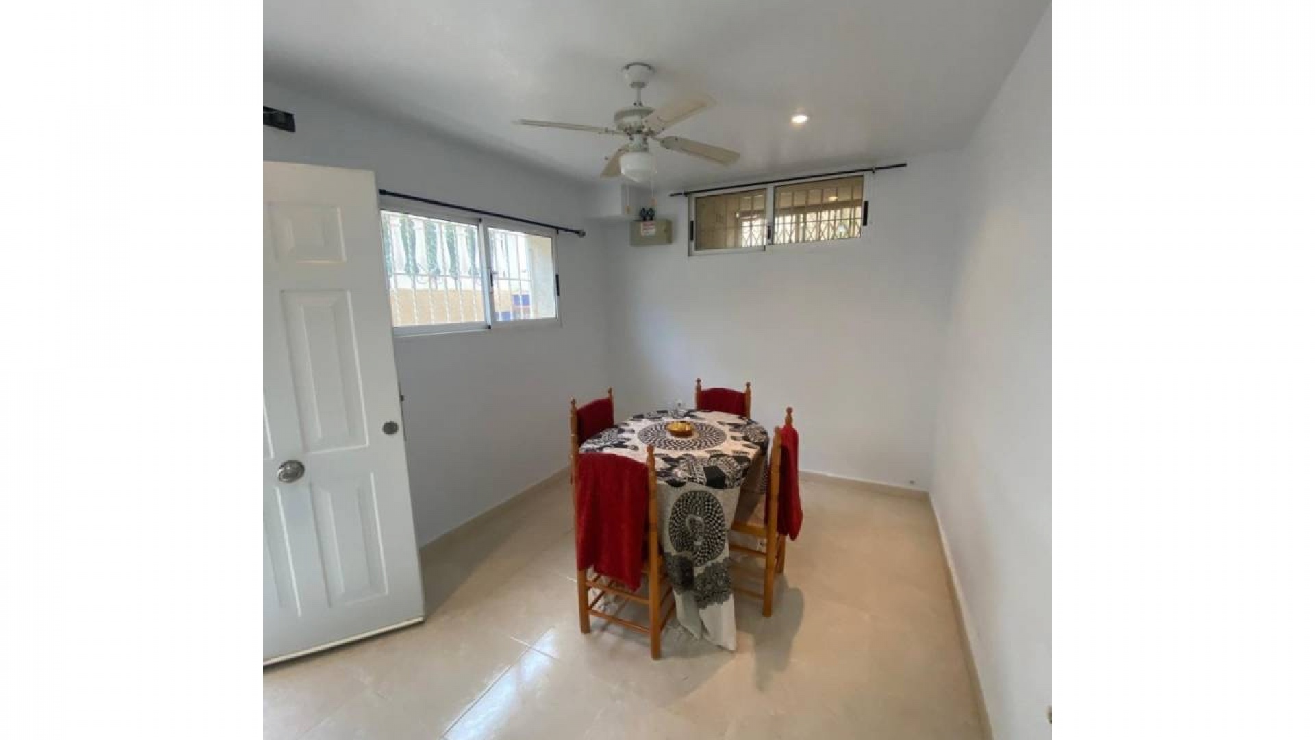 Wiederverkauf - Stadthaus - Benijofar