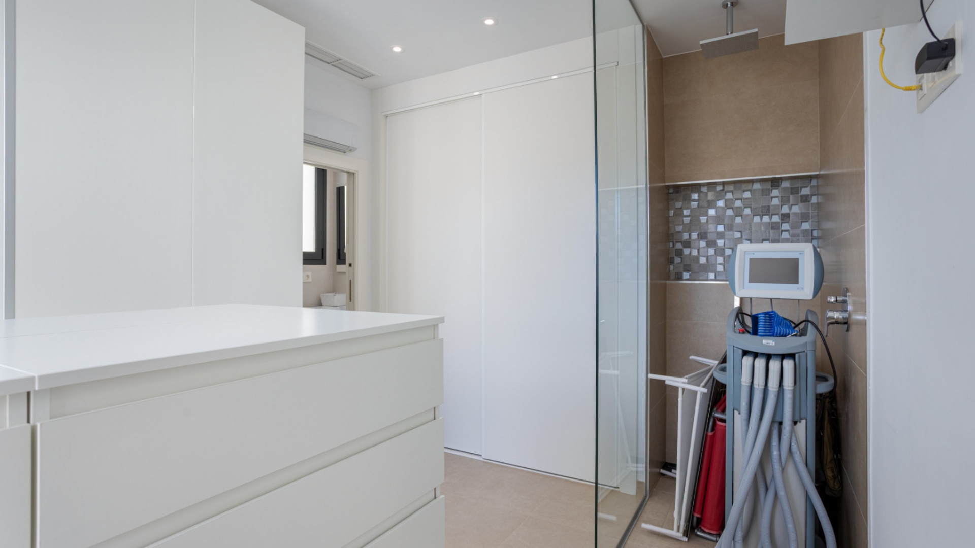 Wiederverkauf - Stadthaus - Benijofar