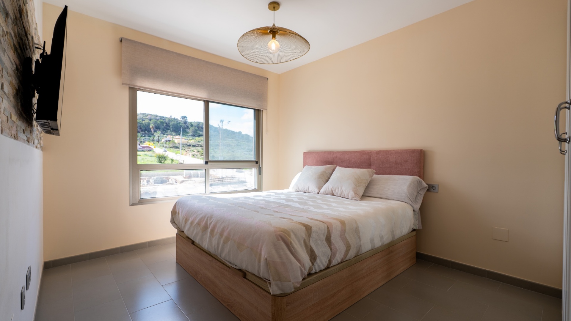 Wiederverkauf - Stadthaus - Bigastro