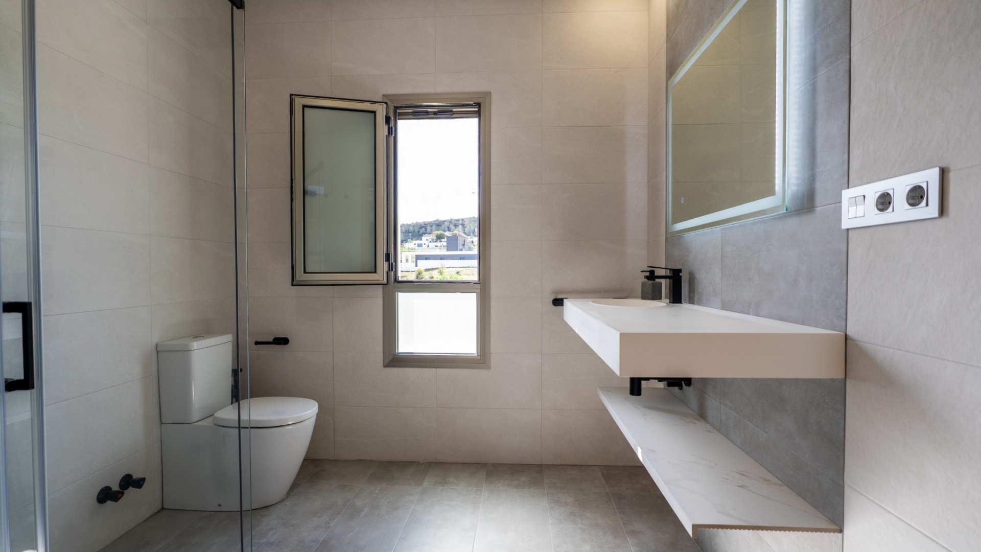 Wiederverkauf - Stadthaus - Bigastro