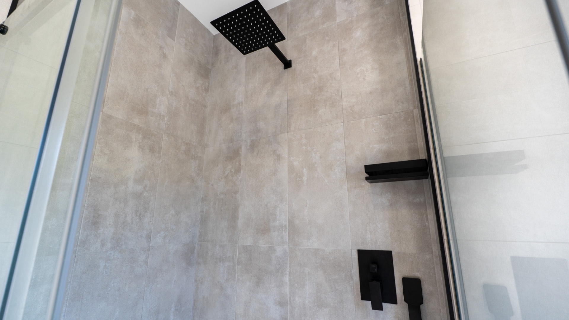 Wiederverkauf - Stadthaus - Bigastro