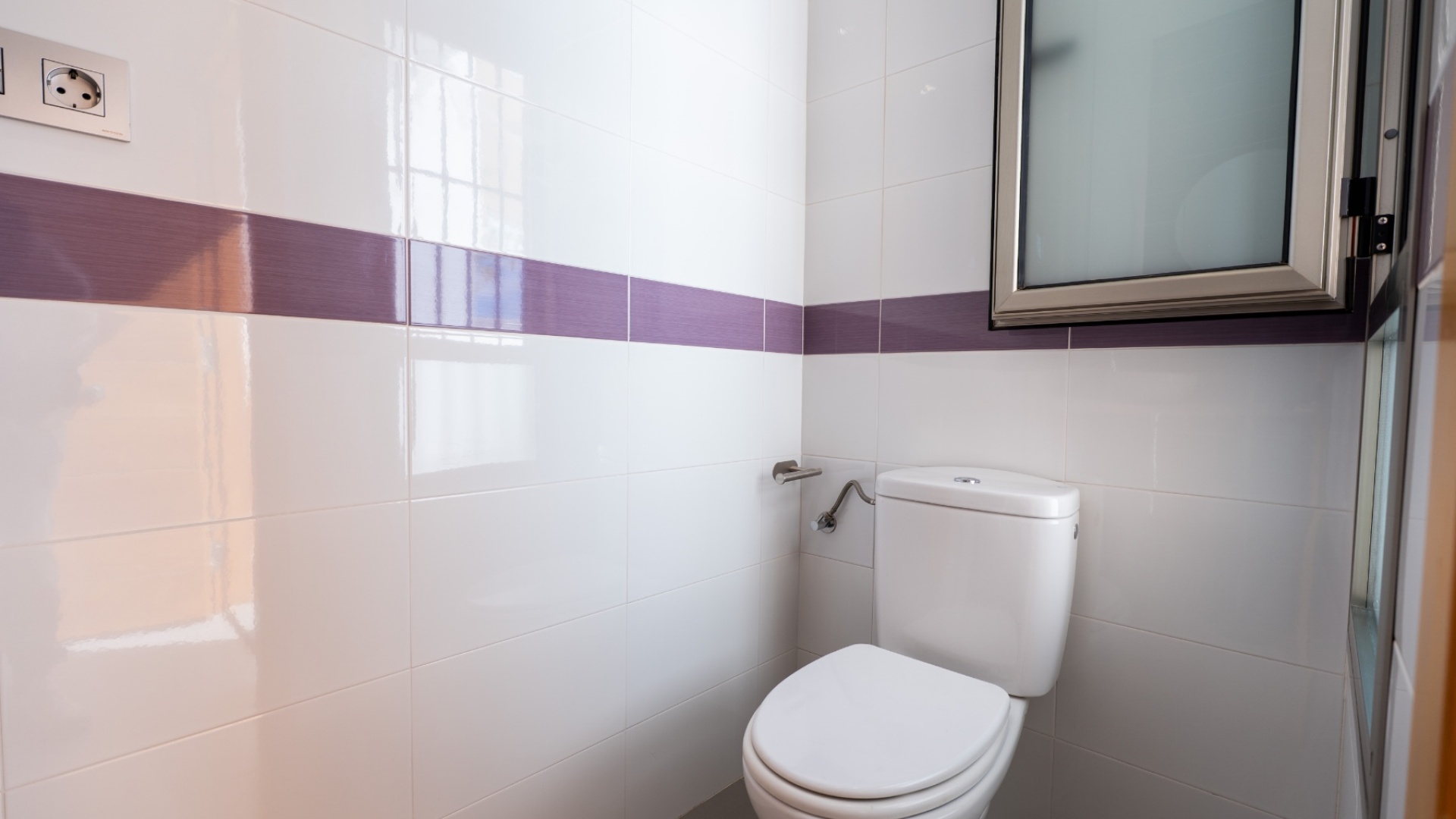 Wiederverkauf - Stadthaus - Bigastro