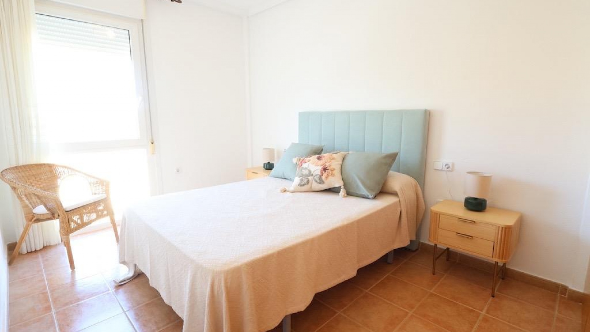 Wiederverkauf - Stadthaus - Cabo Roig - aguamarina