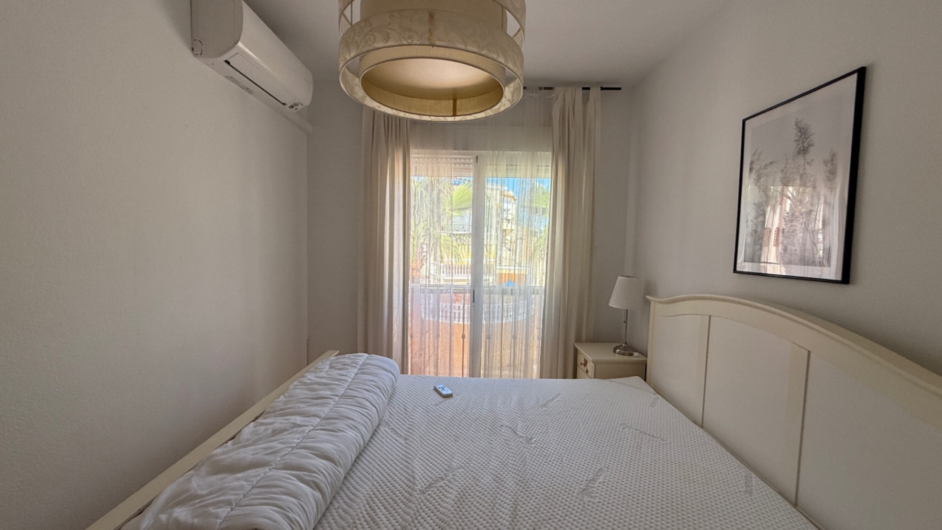 Wiederverkauf - Stadthaus - Cabo Roig - aguamarina