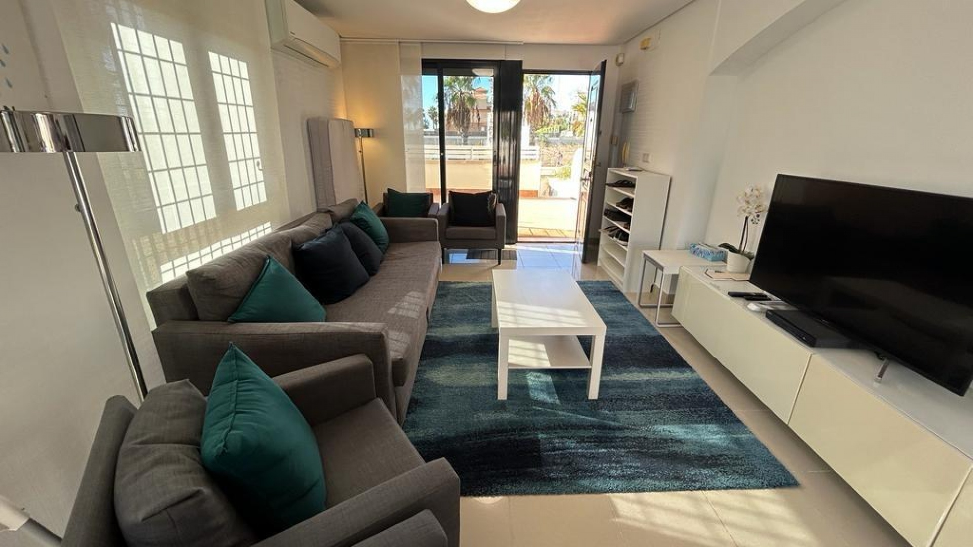 Wiederverkauf - Stadthaus - Cabo Roig - beachside cabo roig