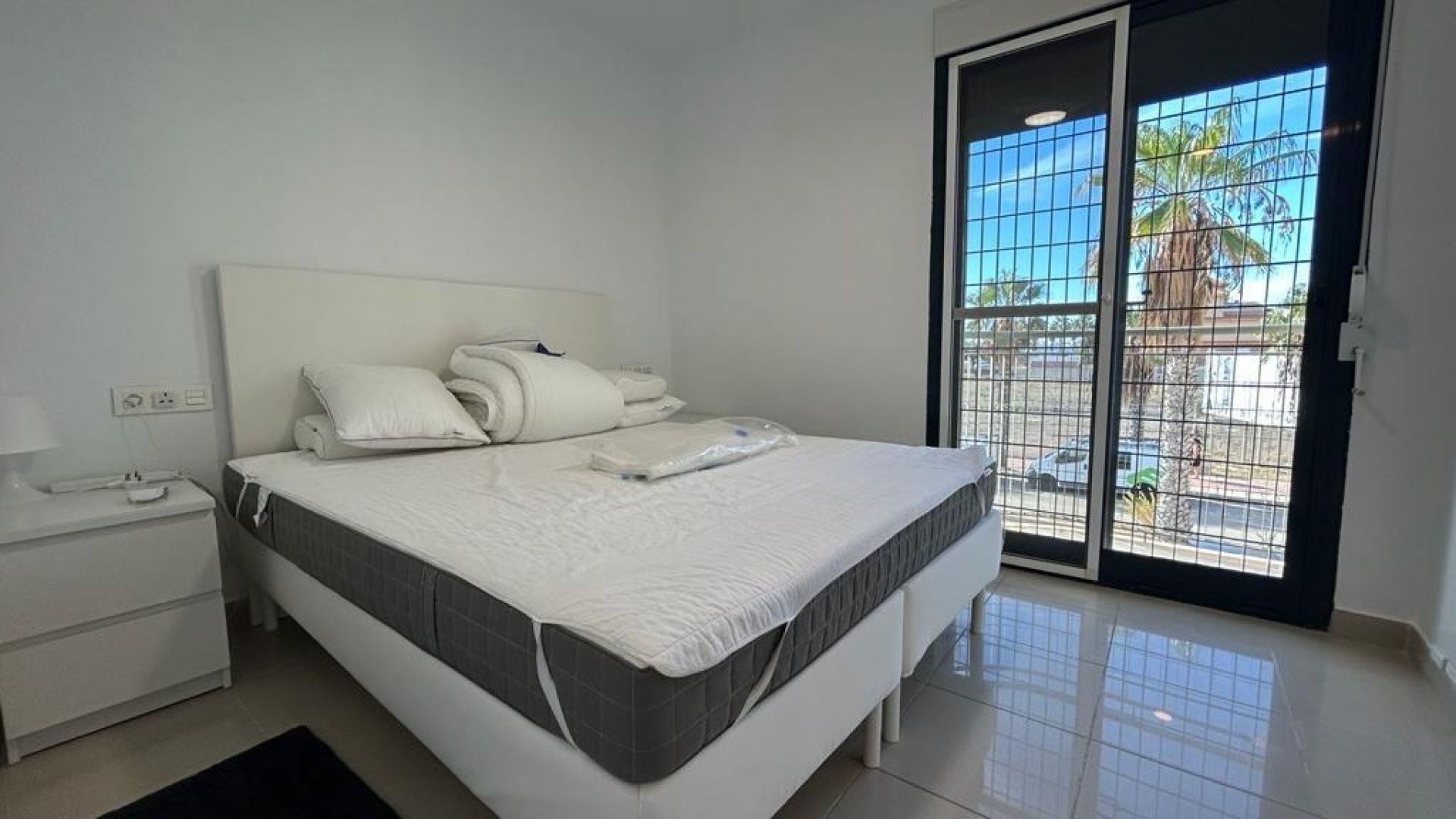 Wiederverkauf - Stadthaus - Cabo Roig - beachside cabo roig