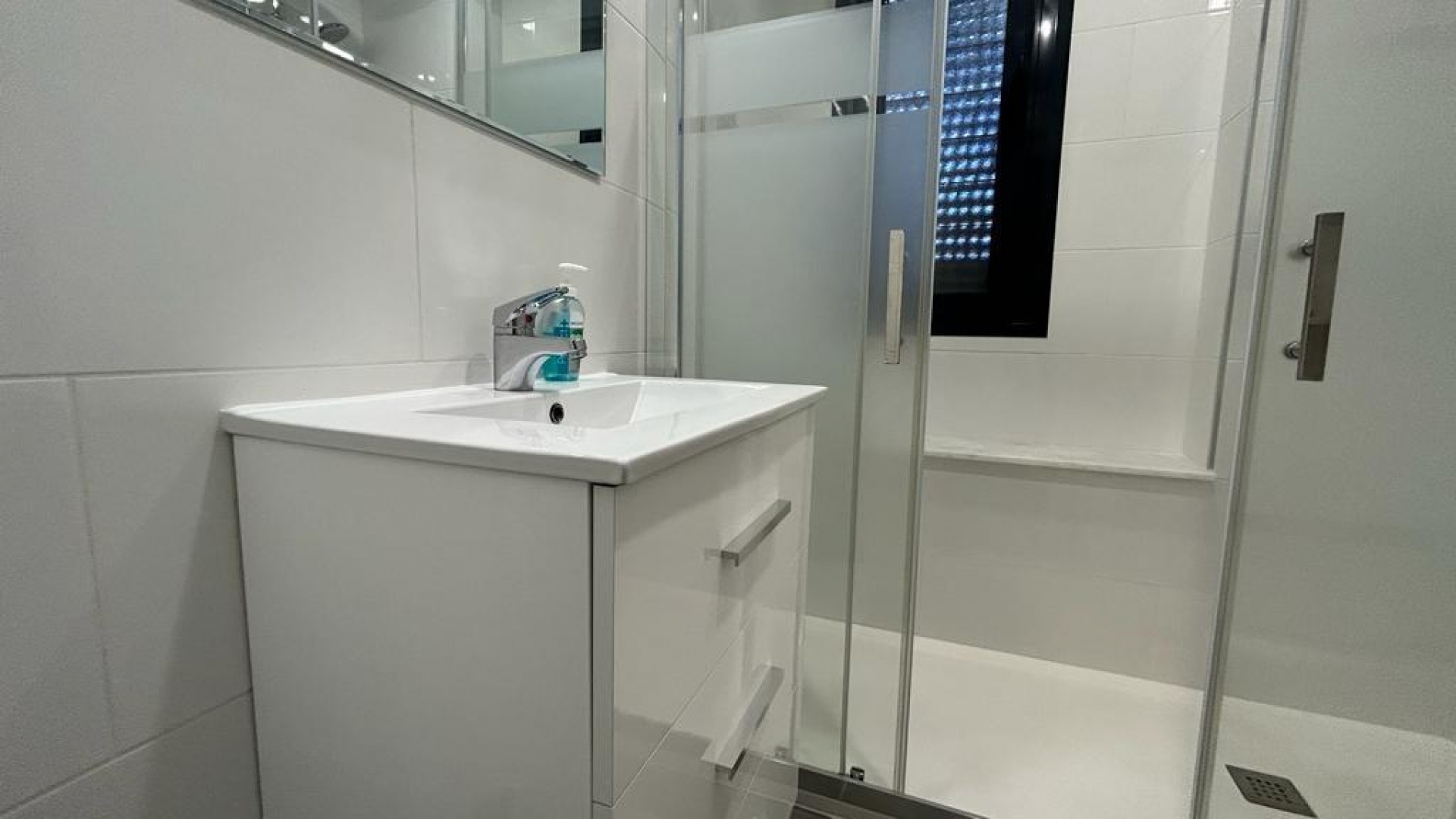 Wiederverkauf - Stadthaus - Cabo Roig - beachside cabo roig