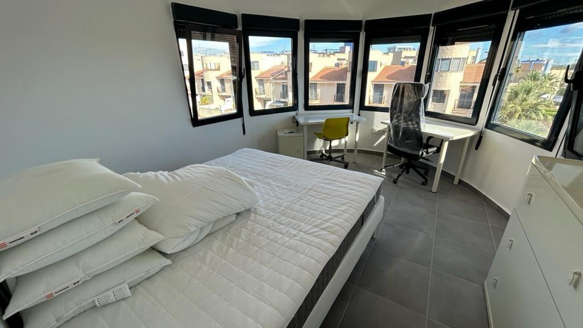 Wiederverkauf - Stadthaus - Cabo Roig - beachside cabo roig