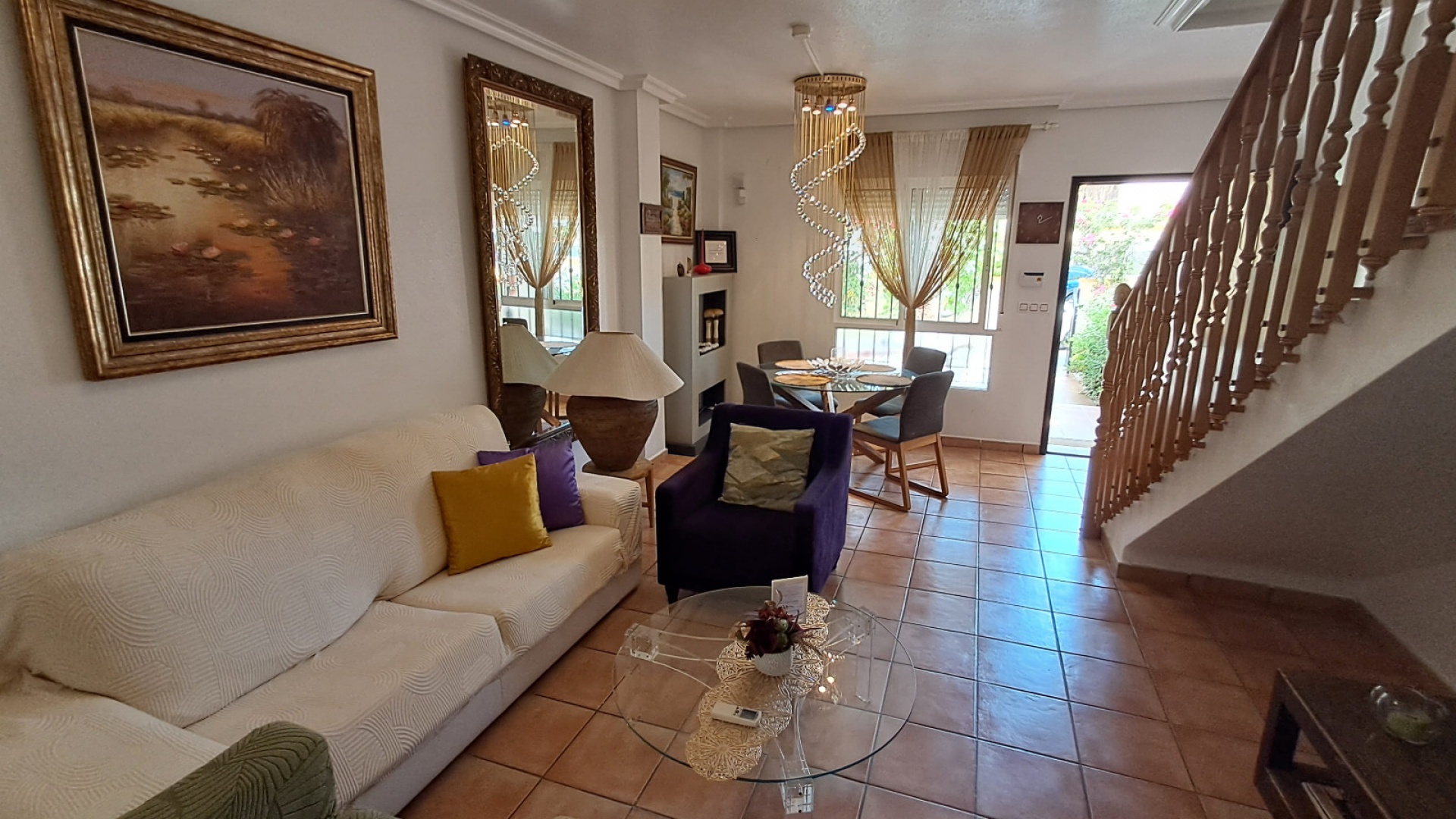 Wiederverkauf - Stadthaus - Cabo Roig - beachside cabo roig