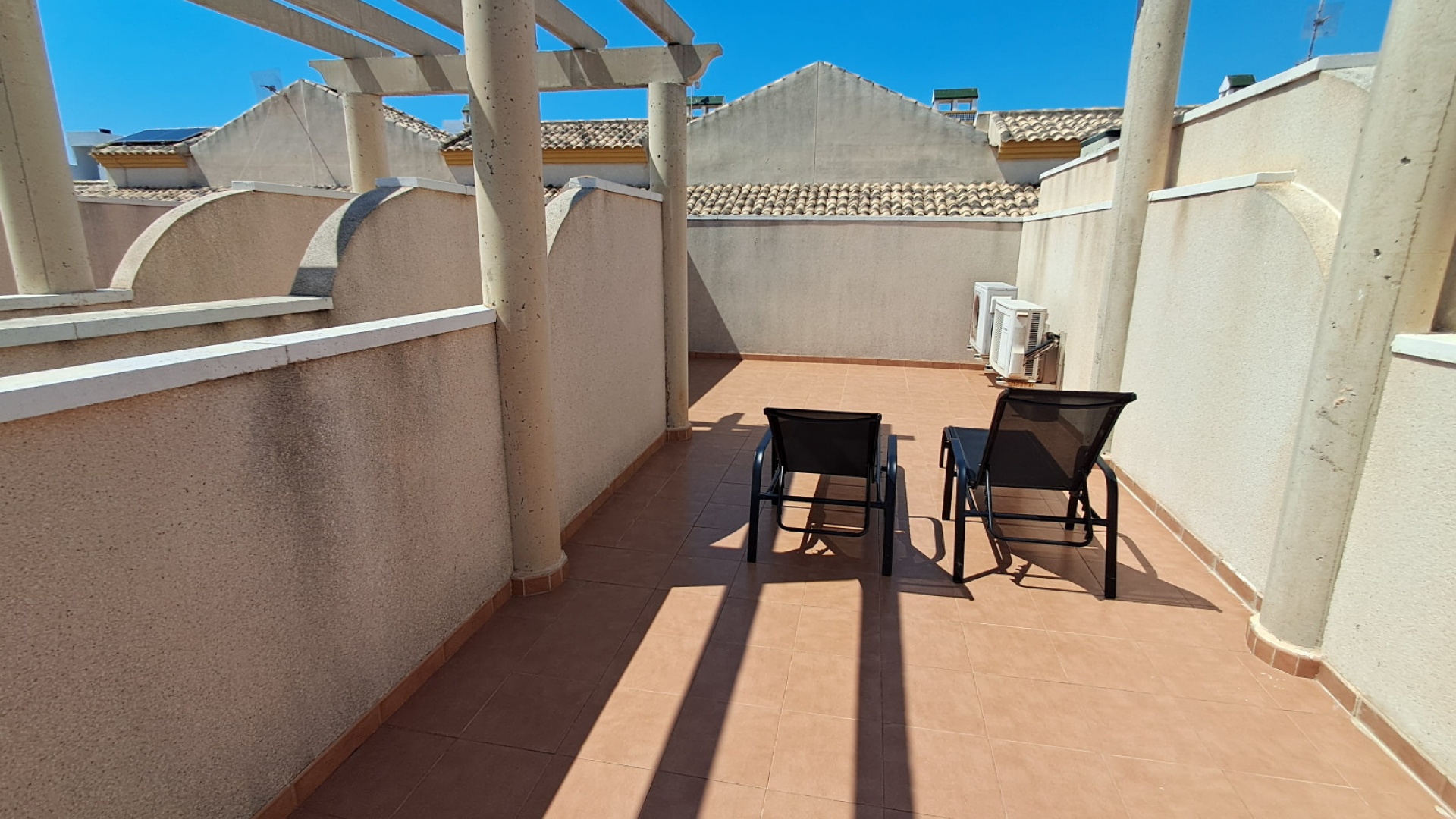 Wiederverkauf - Stadthaus - Cabo Roig - beachside cabo roig