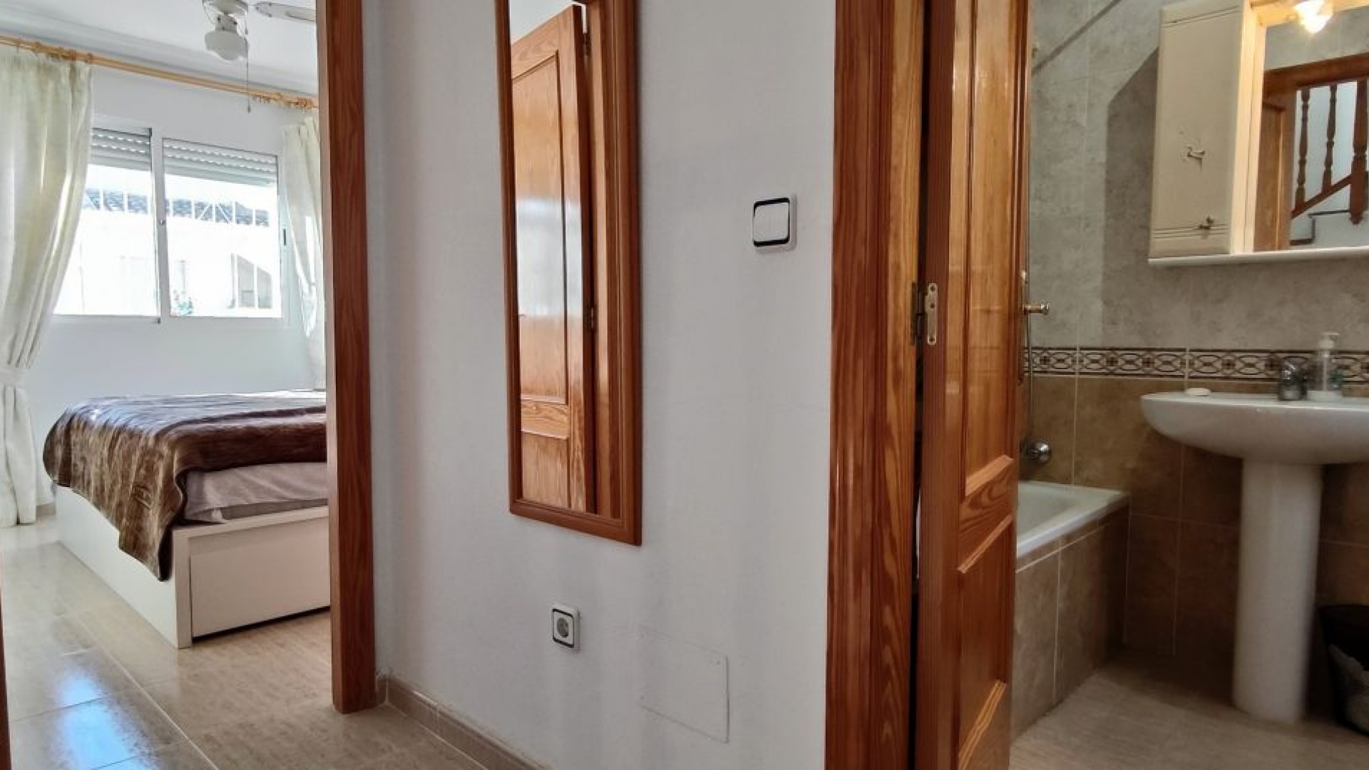 Wiederverkauf - Stadthaus - Cabo Roig - beachside cabo roig