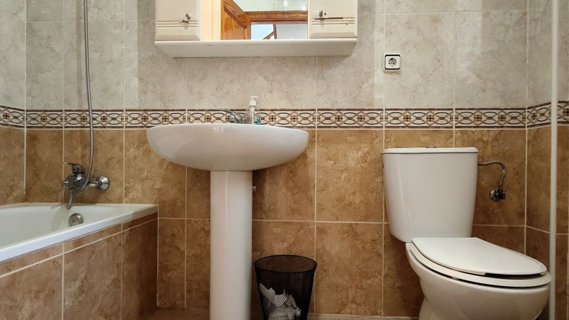 Wiederverkauf - Stadthaus - Cabo Roig - beachside cabo roig