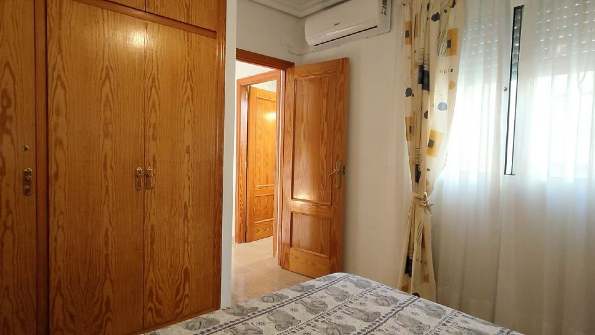 Wiederverkauf - Stadthaus - Cabo Roig - beachside cabo roig