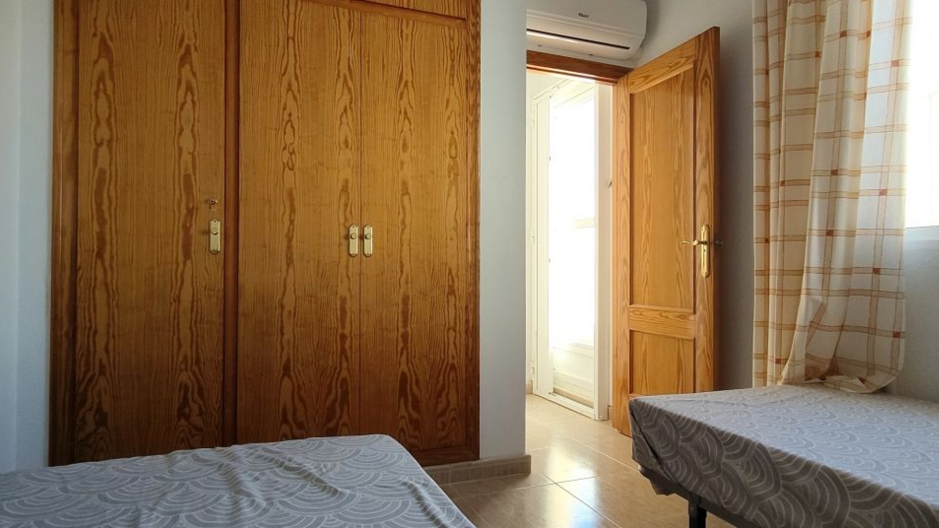 Wiederverkauf - Stadthaus - Cabo Roig - beachside cabo roig