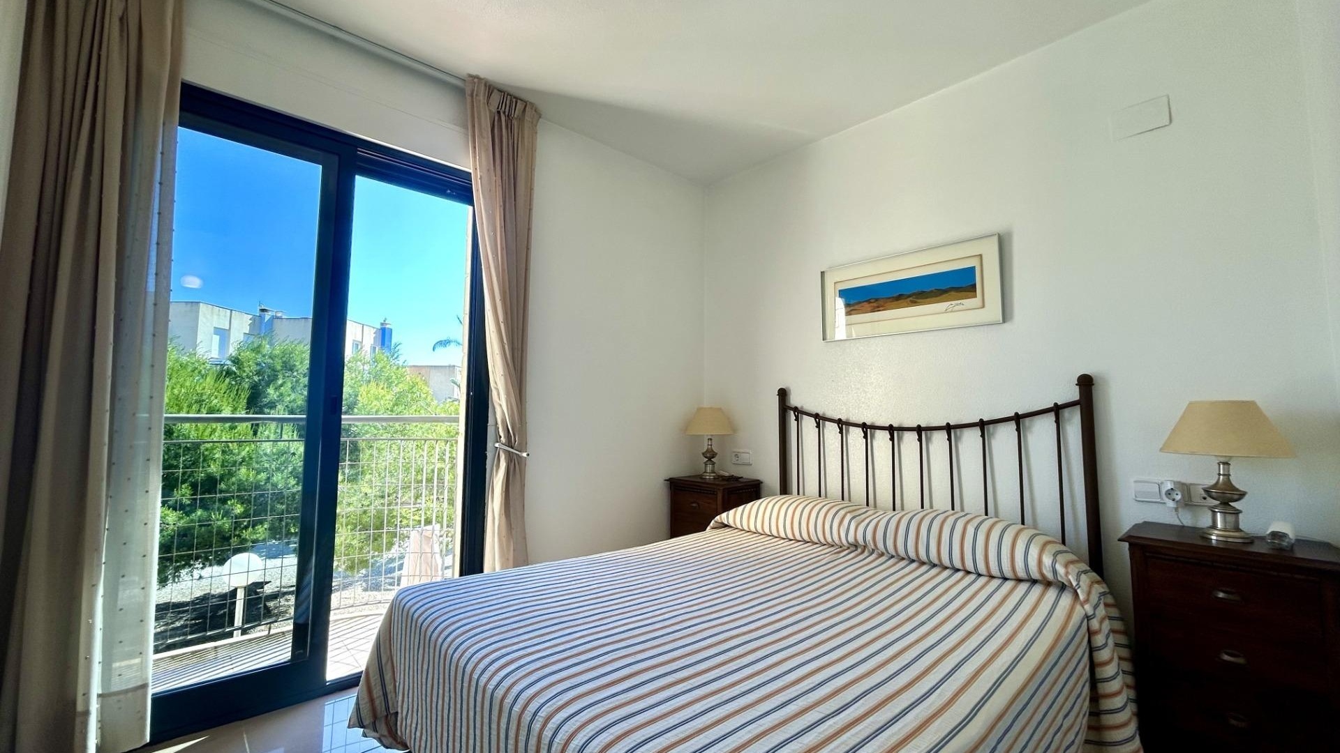 Wiederverkauf - Stadthaus - Cabo Roig - beachside cabo roig