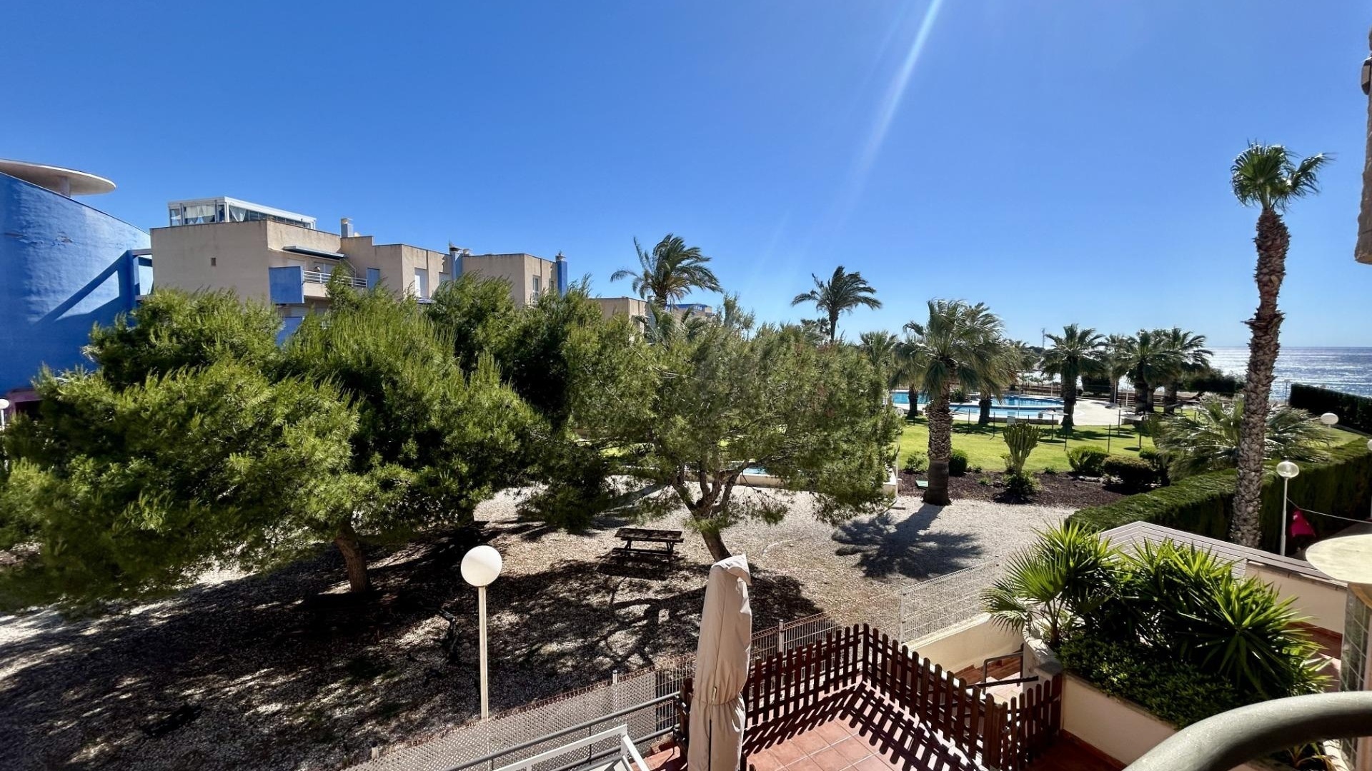 Wiederverkauf - Stadthaus - Cabo Roig - beachside cabo roig
