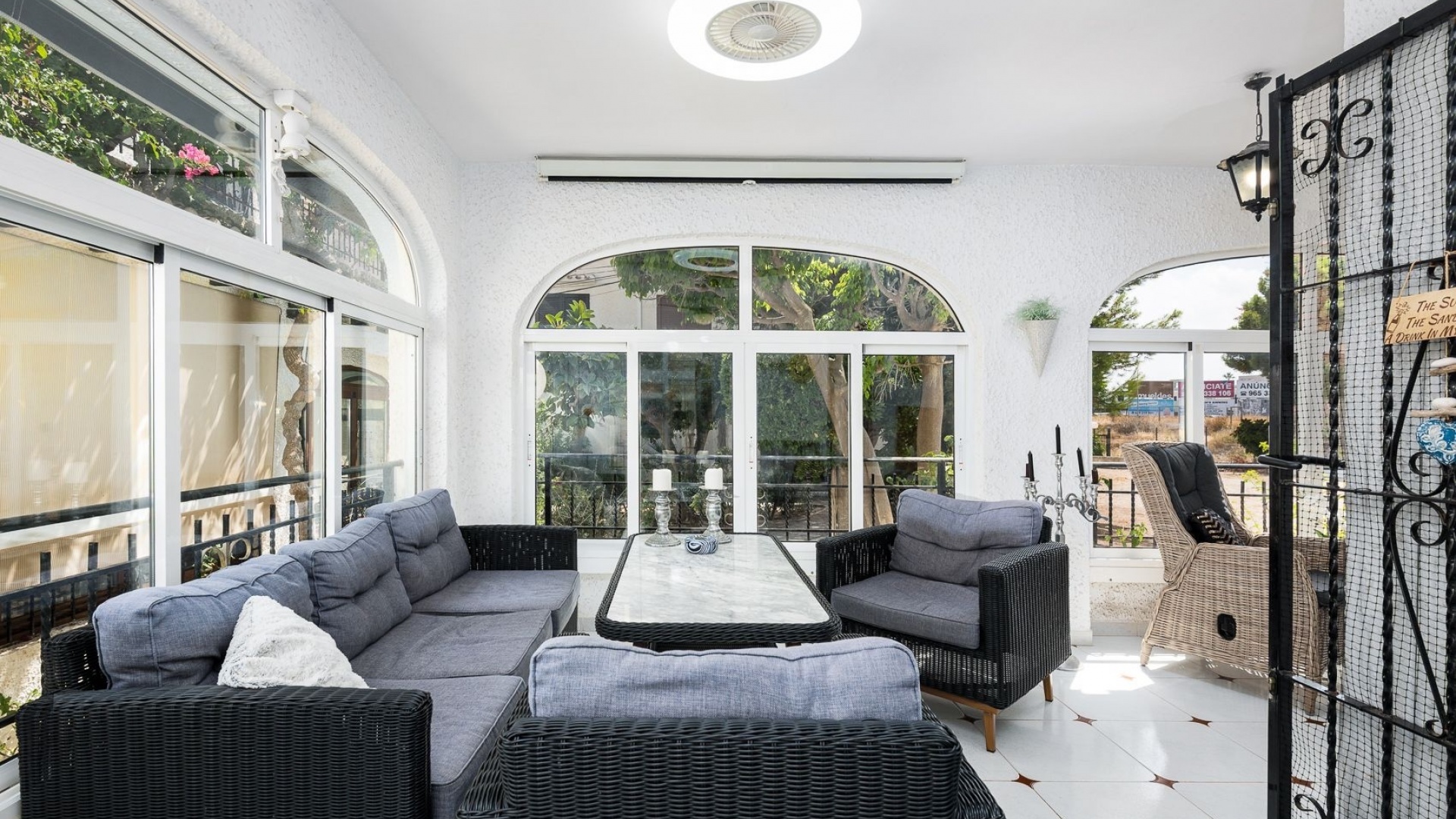 Wiederverkauf - Stadthaus - Cabo Roig - beachside cabo roig