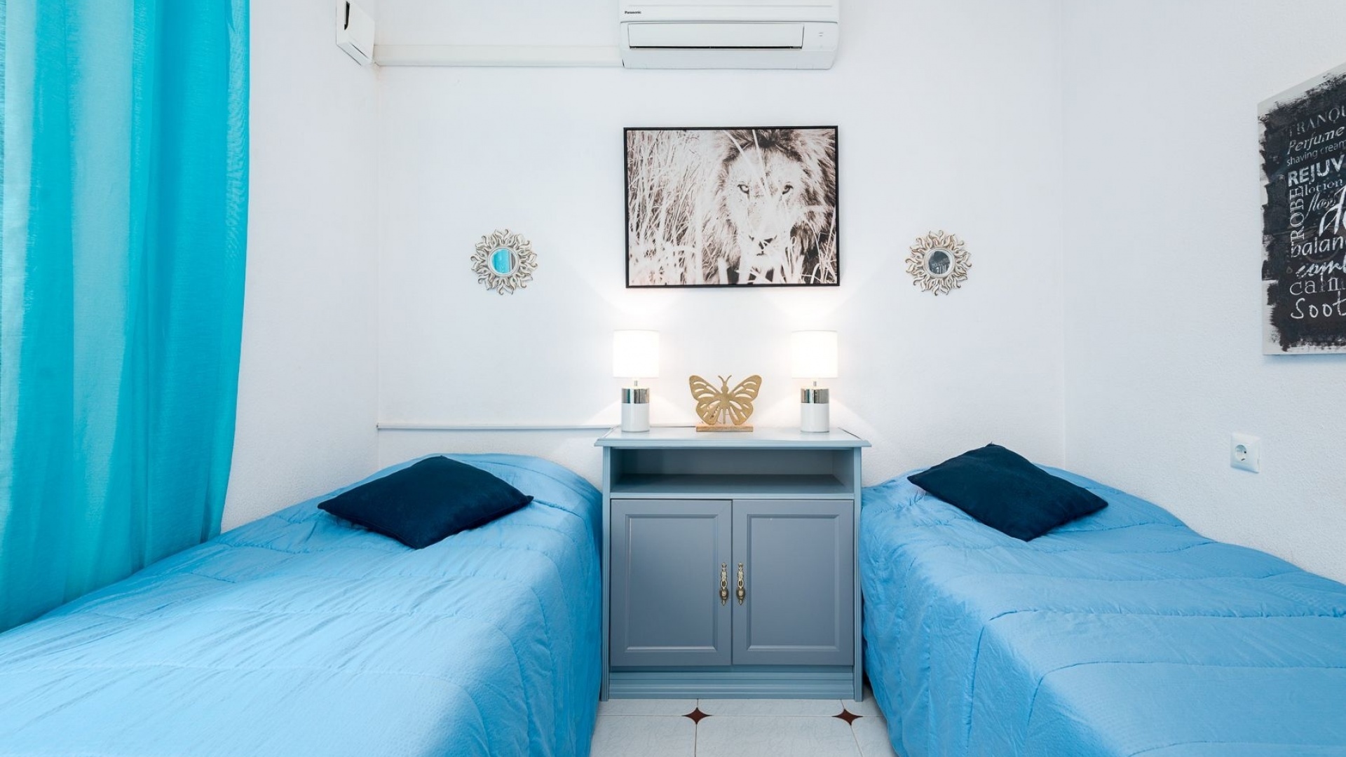 Wiederverkauf - Stadthaus - Cabo Roig - beachside cabo roig