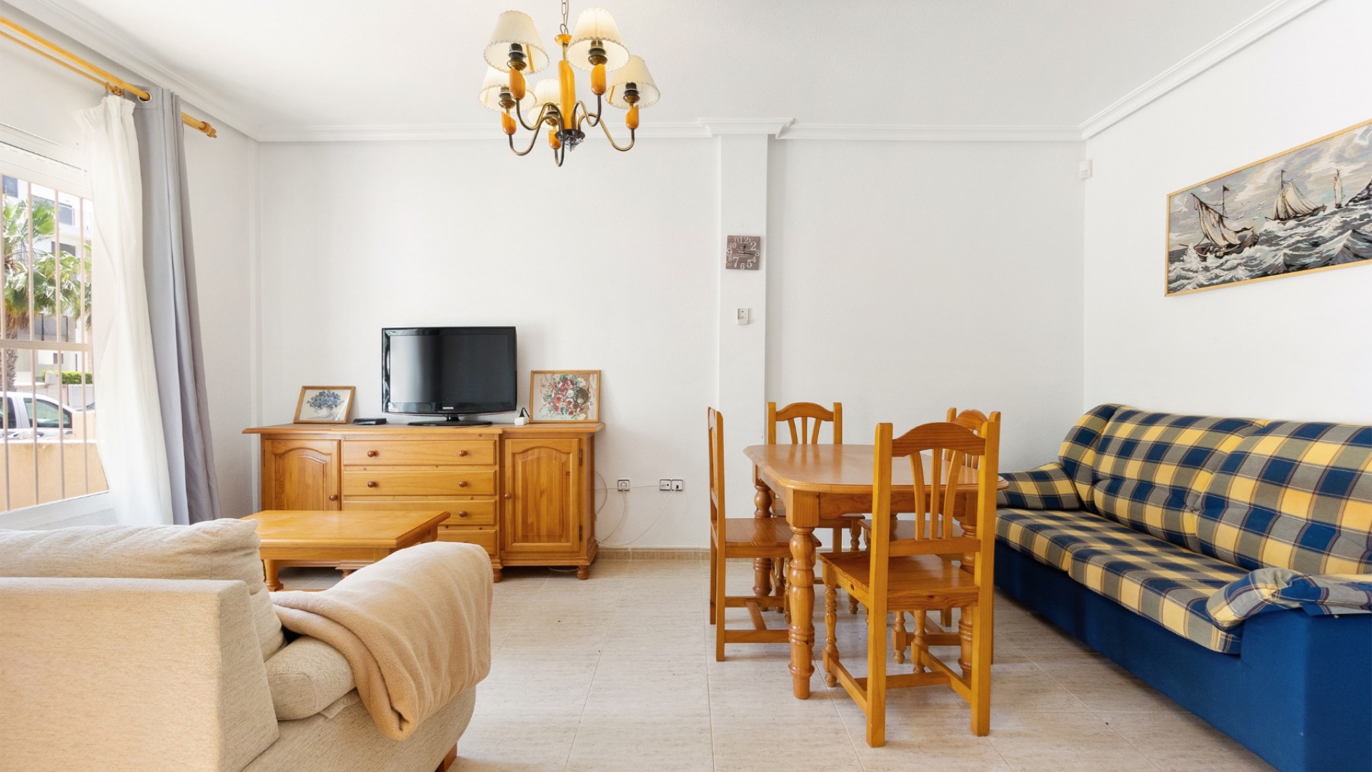 Wiederverkauf - Stadthaus - Cabo Roig - beachside cabo roig