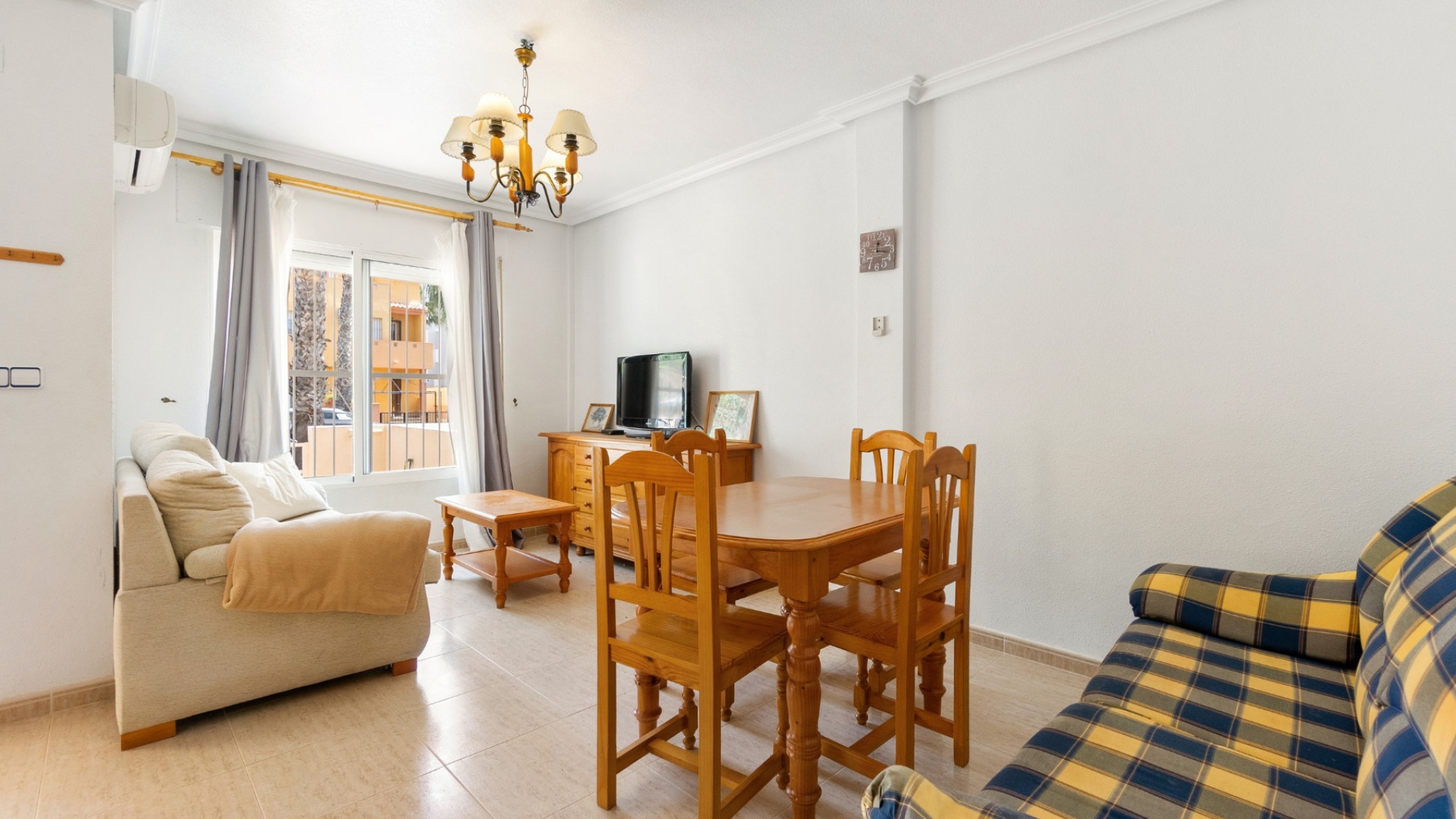 Wiederverkauf - Stadthaus - Cabo Roig - beachside cabo roig