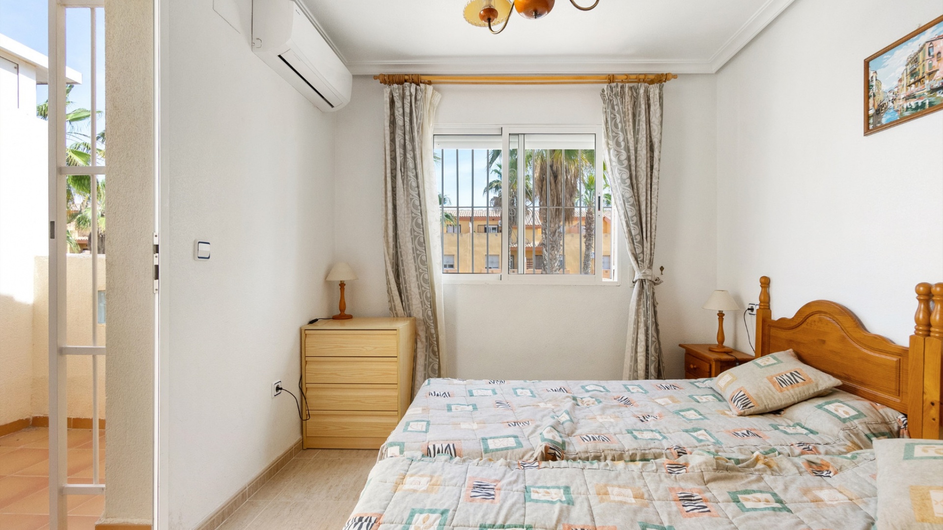 Wiederverkauf - Stadthaus - Cabo Roig - beachside cabo roig