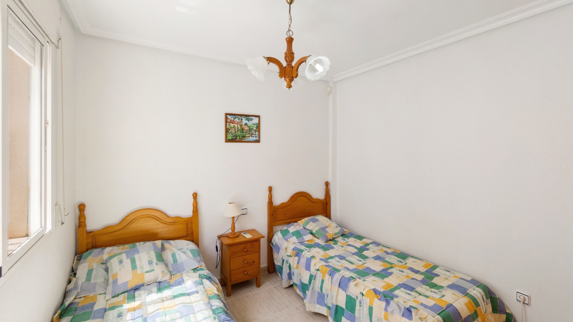 Wiederverkauf - Stadthaus - Cabo Roig - beachside cabo roig