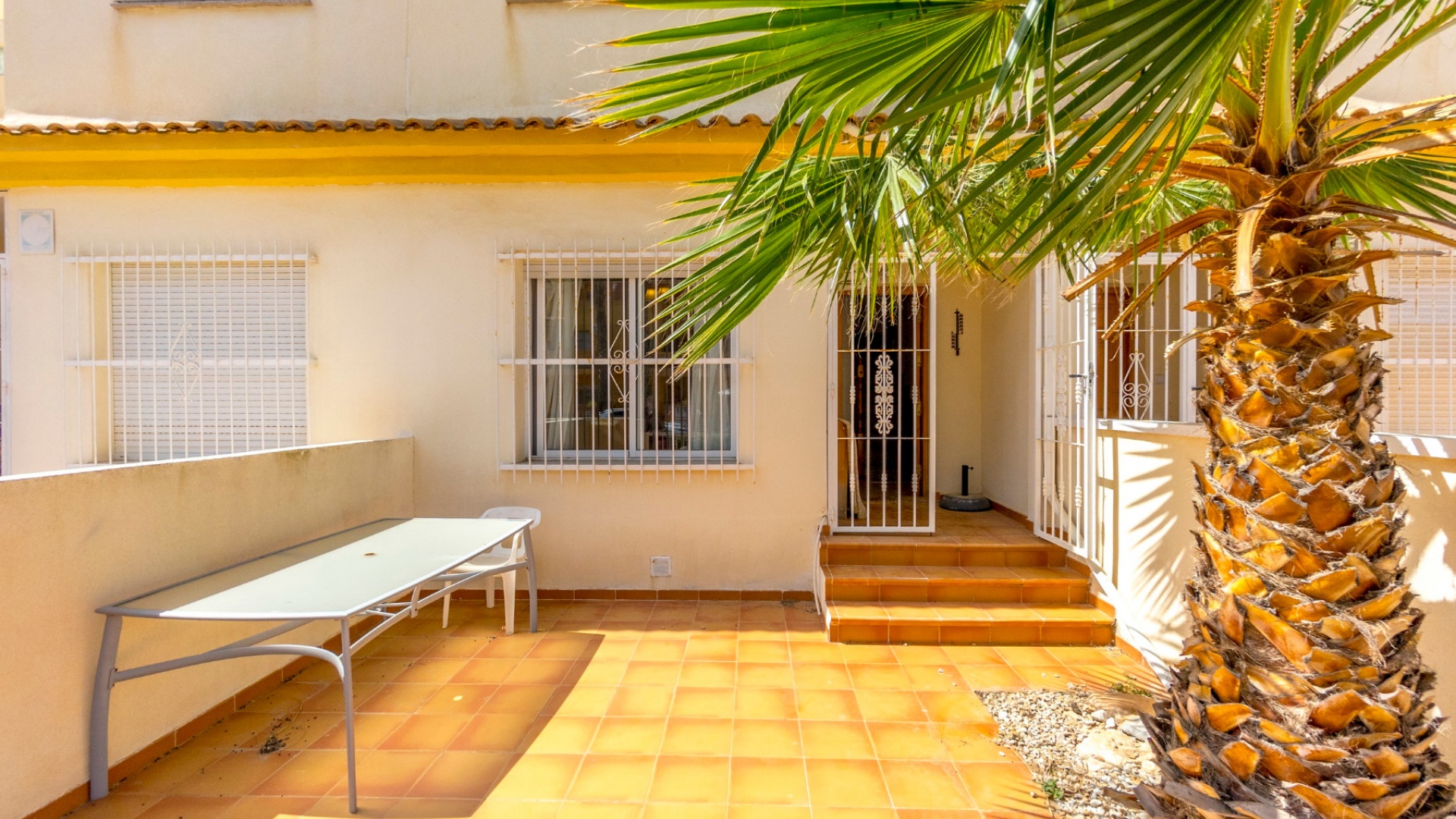 Wiederverkauf - Stadthaus - Cabo Roig - beachside cabo roig