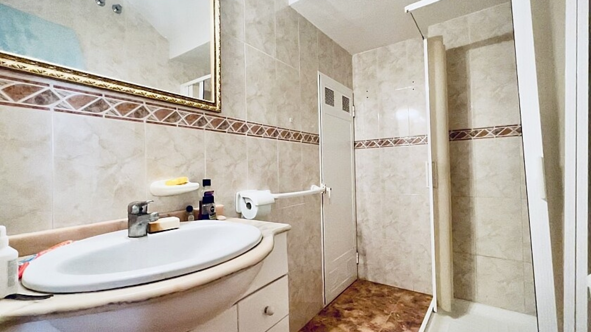 Wiederverkauf - Stadthaus - Cabo Roig - la regia